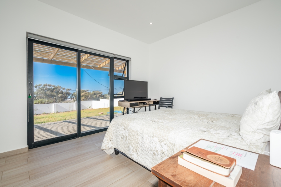 4 Bedroom Property for Sale in Britannica Heights Western Cape